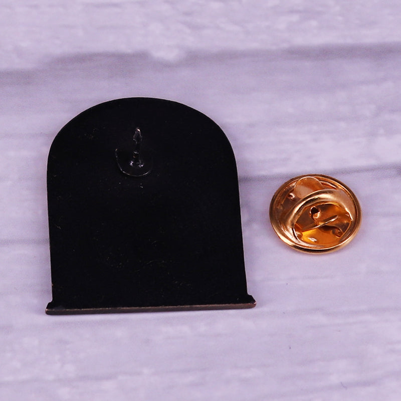 We Are All Stardust & Stories By Erin Morgenstern Pin