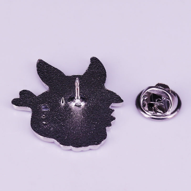 Sailor Moon Usagi Tsukino Pin