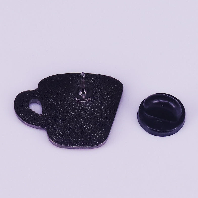 Shuangfeng Pin