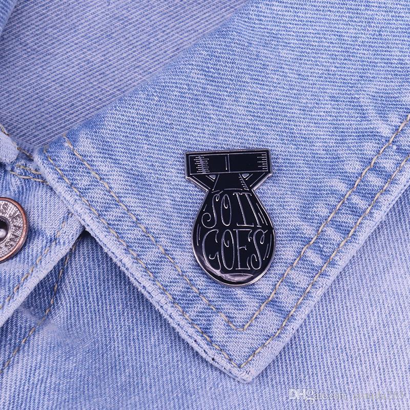 Slaughterhouse-Five Pin