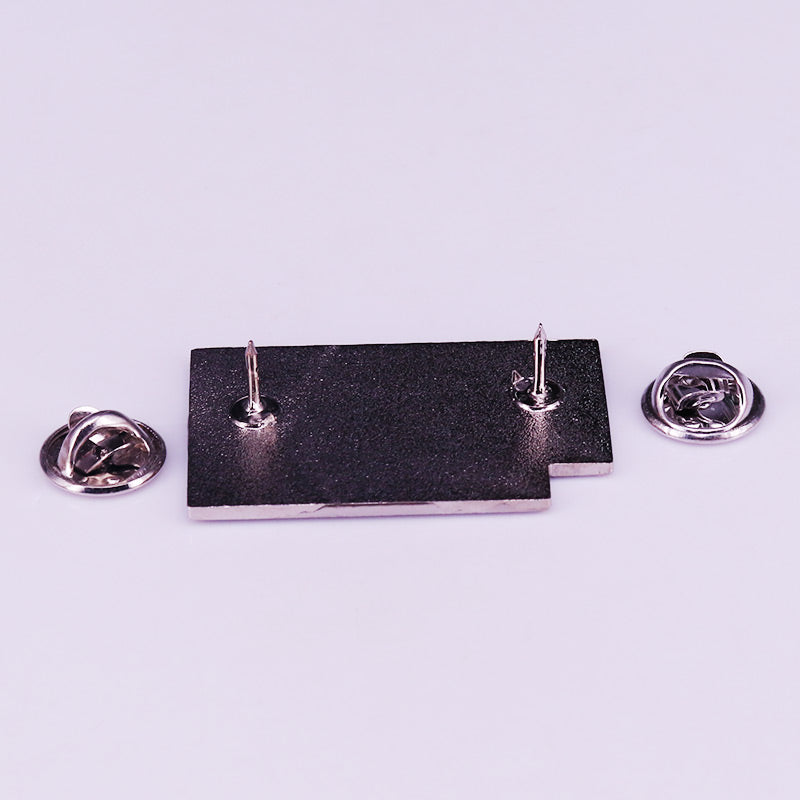 Periodic Table Of Elements Pin