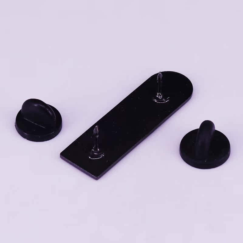 Hover Board Pin
