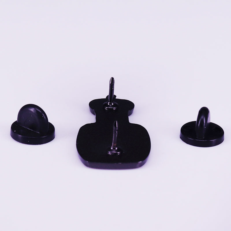 Harry Potter Wizarding World Pumpkin Juice Bottle Pin