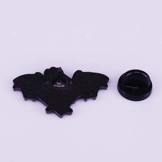 Bat Pin