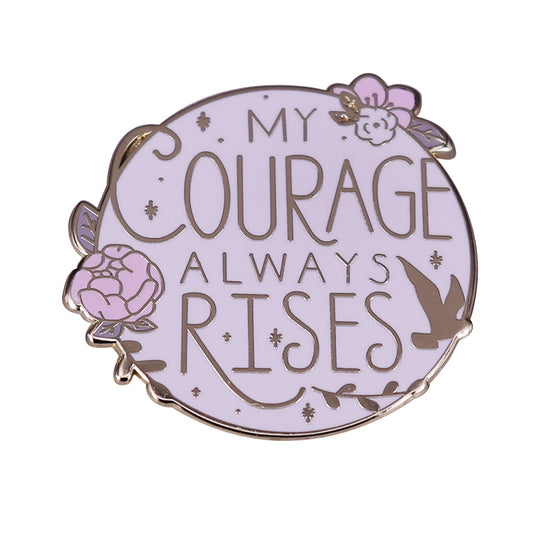 Pride And Prejudice Pin