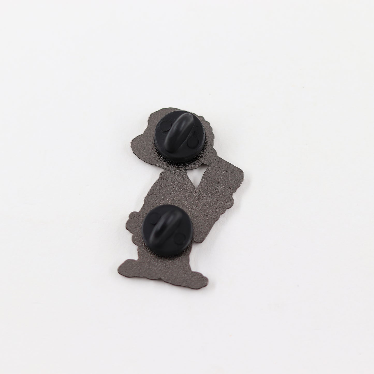 Gerard Johnson Characters Boys And Girls Pin