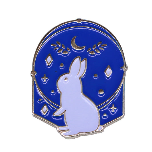 Usagi Tsukino Pin