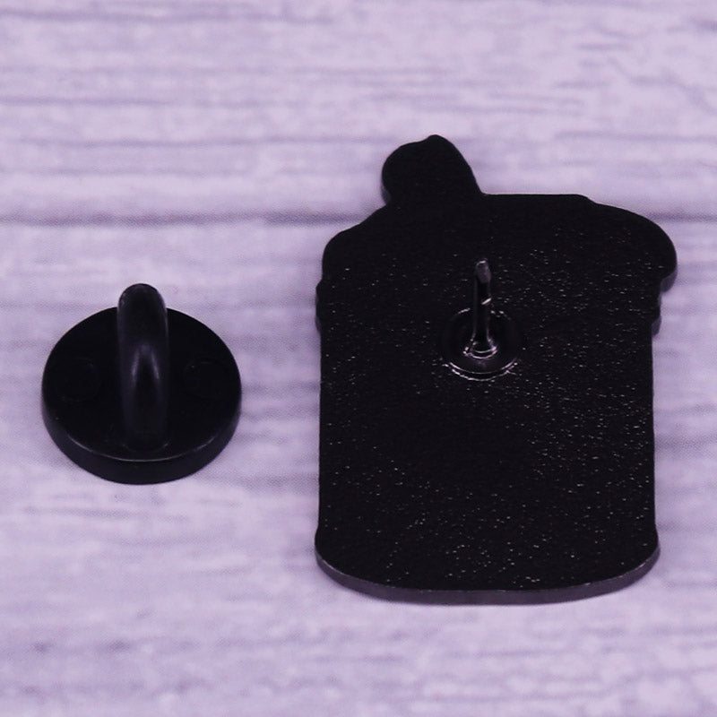 Super Sani Wipes Pin