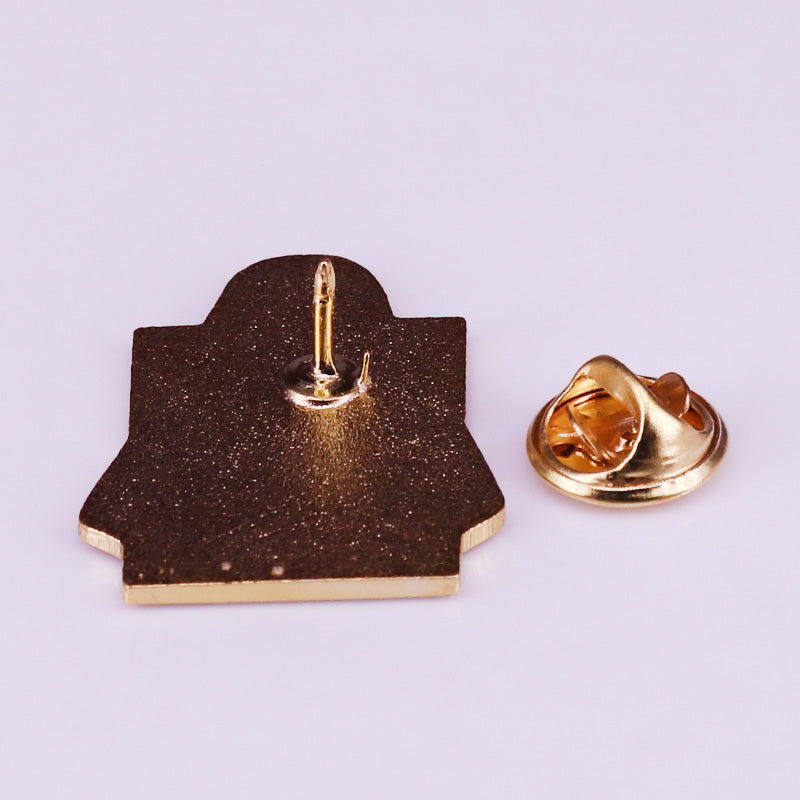 Steven Universe Pin
