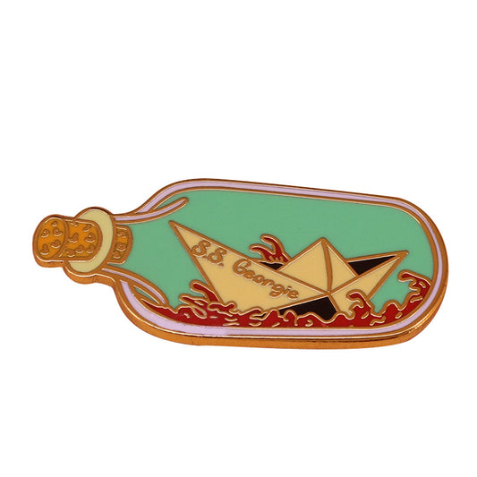 It Pin