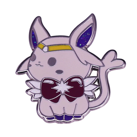 Sailor Moon Usagi Tsukino Pin
