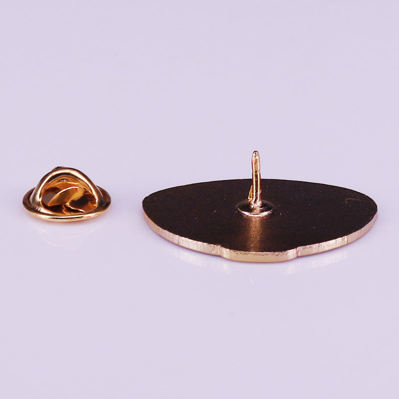 Ramen Bowl Pin