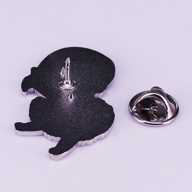 Cardcaptor Sakura Pin