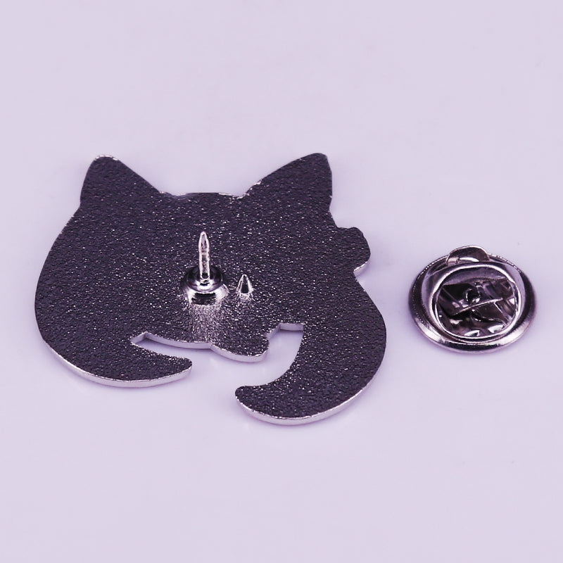 Sailor Moon Pokémon Jigglypuff Pin