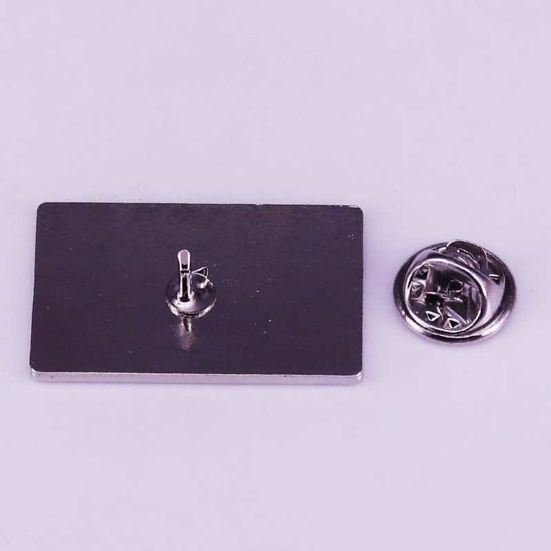 The Princess Bride Character Names Pin