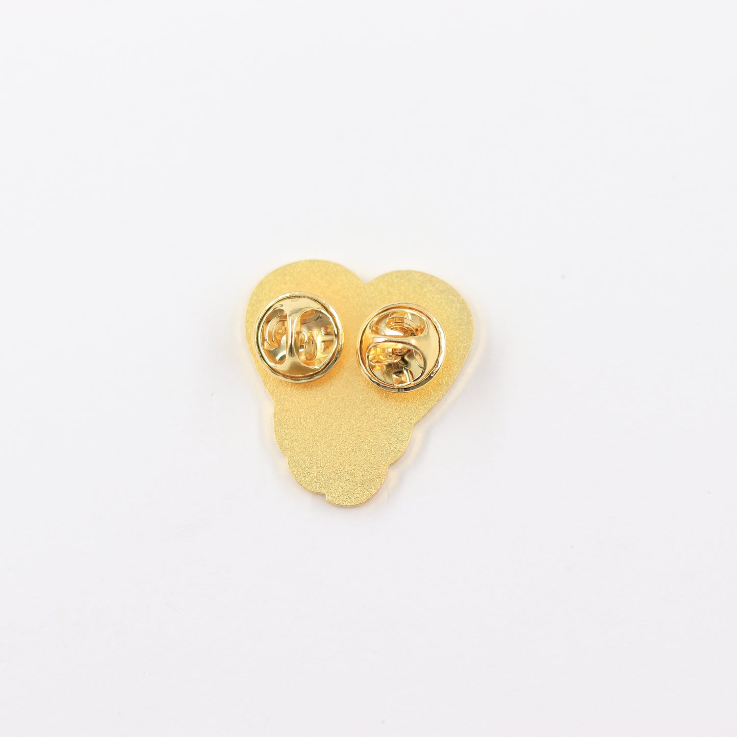 To My Important Other Otter Love New Style Ins Pin