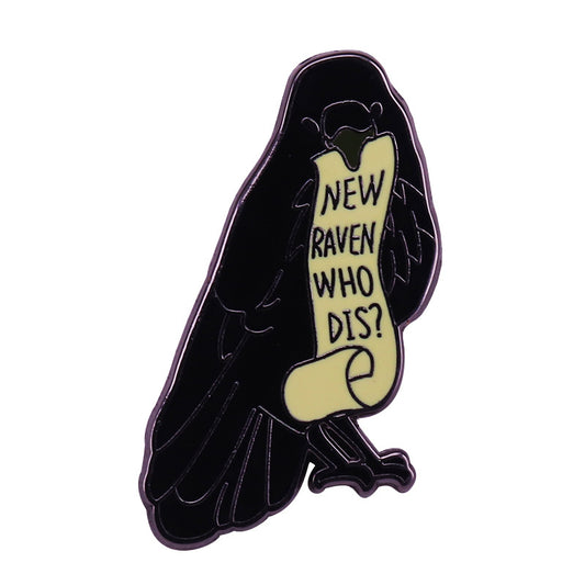 Game Of Thrones Inspiration Pin