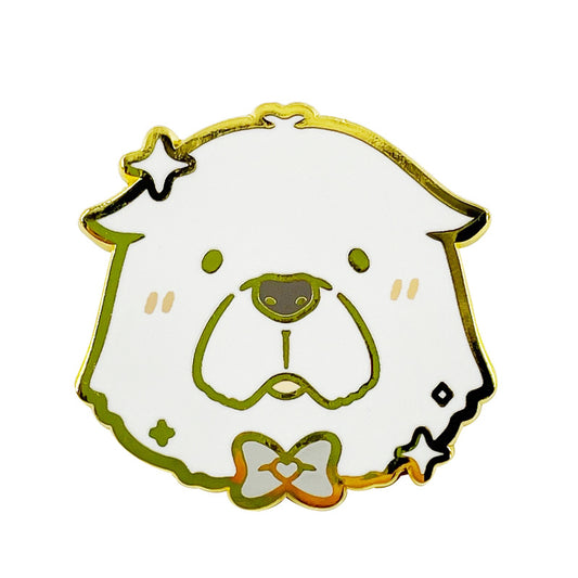 SPY x FAMILY Loid Anya Yor Forger Pin