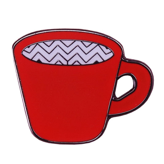 Shuangfeng Pin