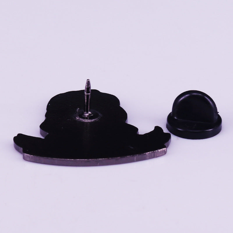 Lana Del Rey'S Songs For Death And Life Pin