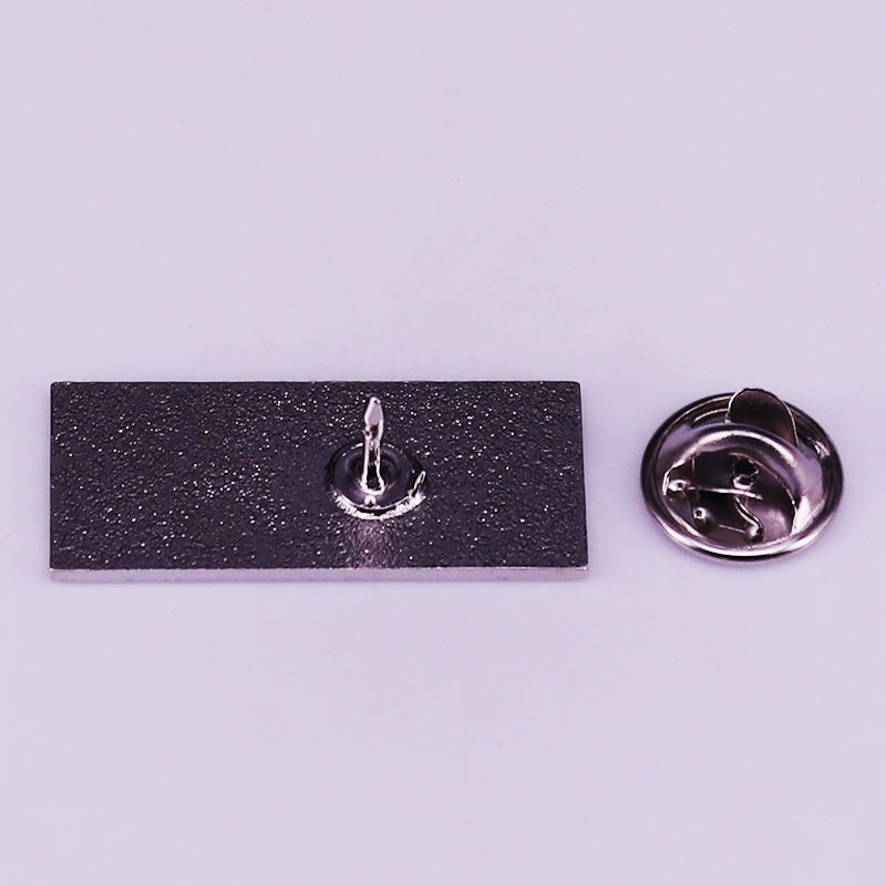 Harry Potter S.P.E.W Pin