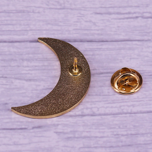 "I Think I Made You Up Inside My Head" By Sylvia Plath Pin