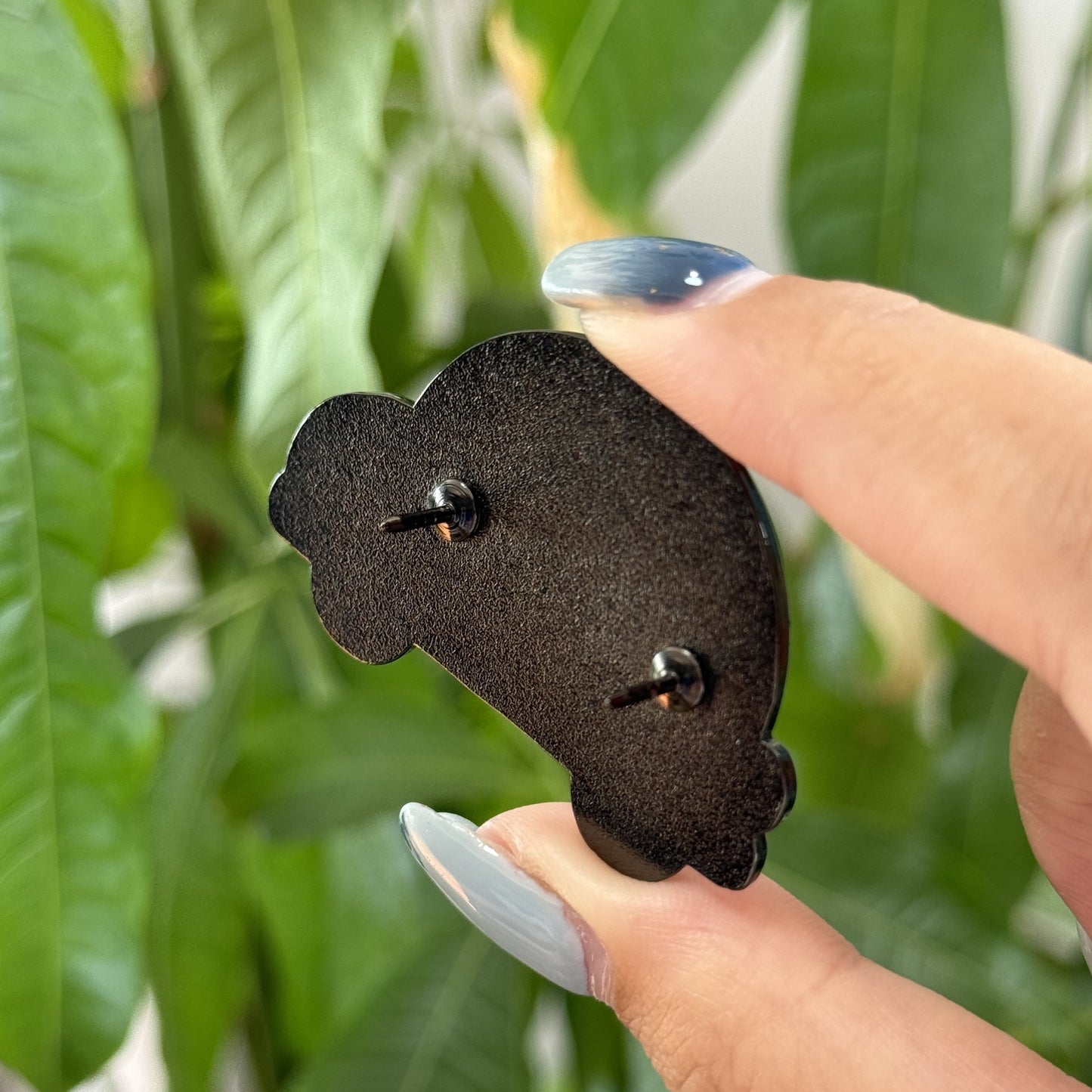 Detective Conan: Professor Agasa's Beetle Pin