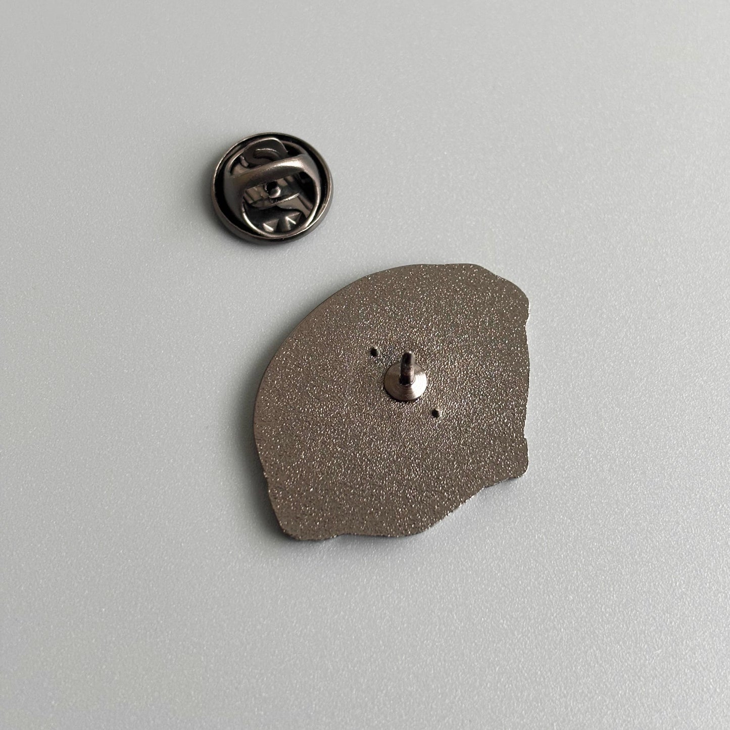 John Lemon the Beatles Pin