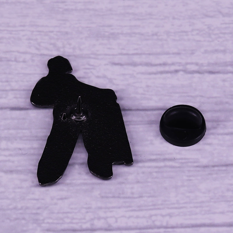 Harry Styles Song Tpwk Pin