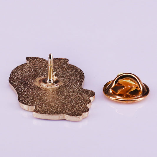 Alice Pin