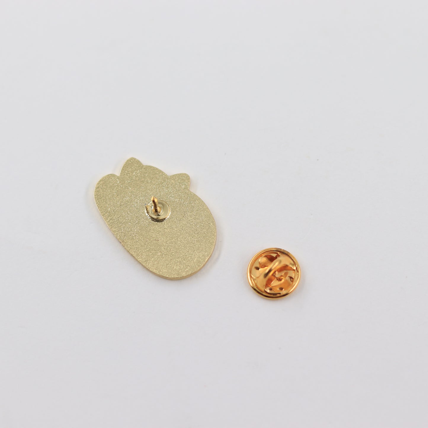 Raccoon Characters Male And Female Ins Pin