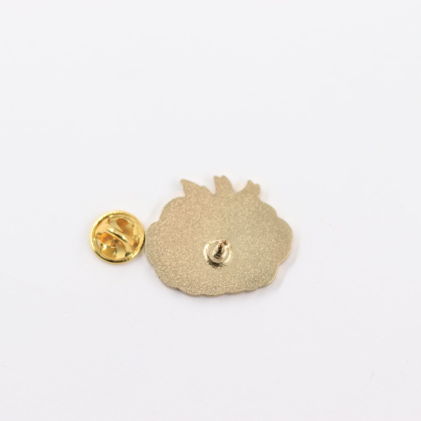 Brilliant And Happy Flower If You Need Me Pin
