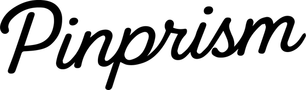 Pinprism